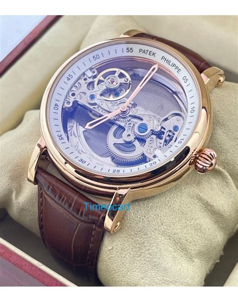 patek philippe venice italy|Patek Philippe watch website.